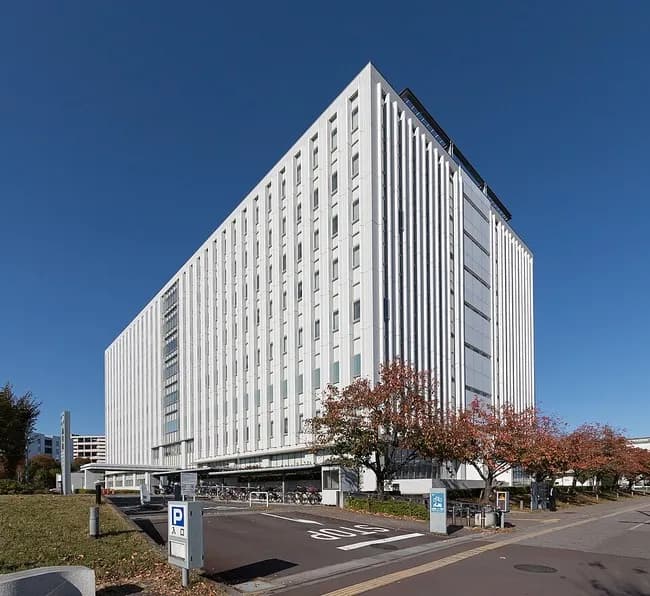 日大三高野球部員家裁送致 わいせつ動画送信疑い