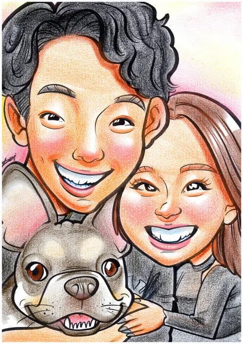 【祝】オリックスイケメン投手山崎颯一郎、結婚