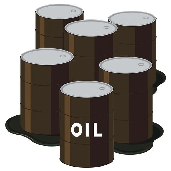 石油って人工的に作れやんのんか?