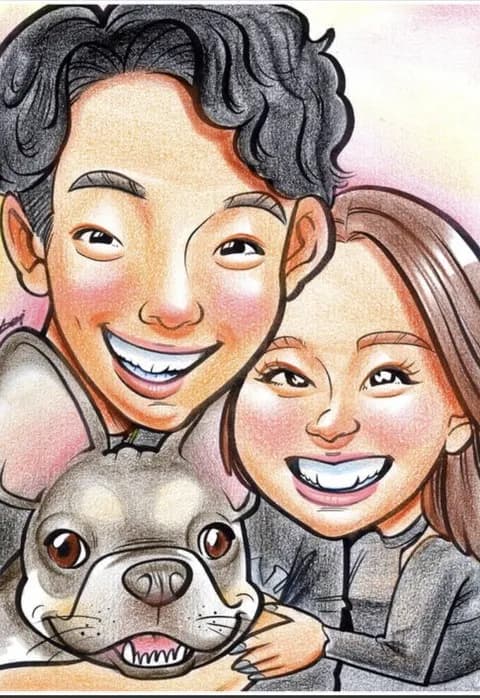 山崎颯一郎 1学年上の一般女性と結婚!おめ!