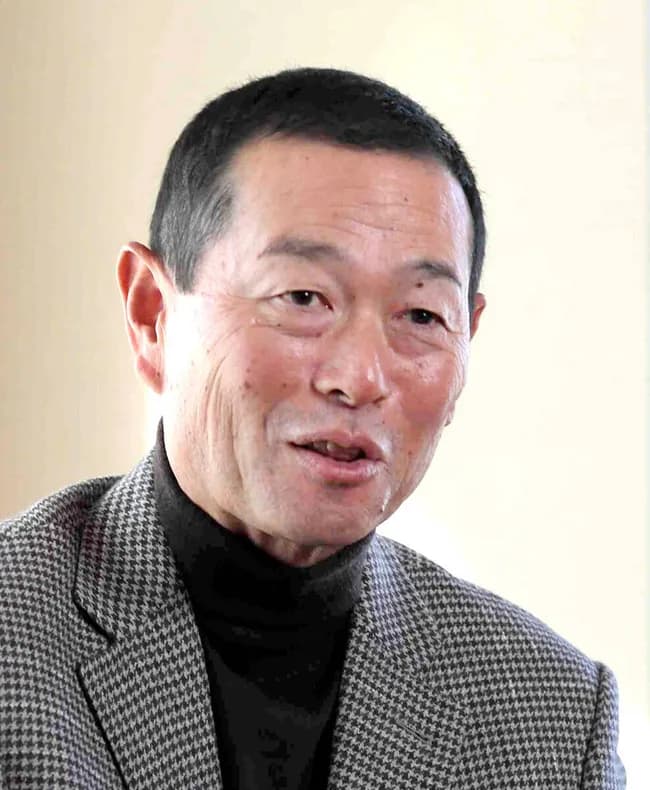 【センバツ】桑田真澄氏、DH制に反対 投手は打席で「間と駆け引きを学ぶ」「死球を受ける痛み経験」