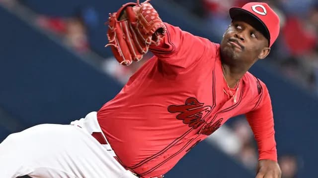 カープ育成アリア、3登板で防0.00!←大当たりかも