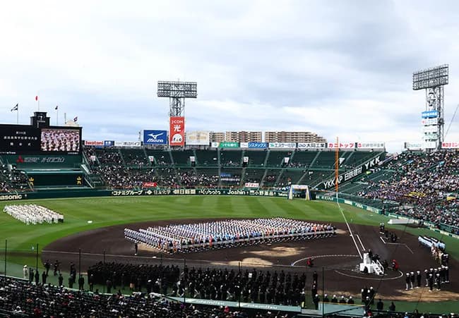 【2026センバツ】大会5日目の試合結果一覧 東北が22年ぶりセンバツ初戦突破