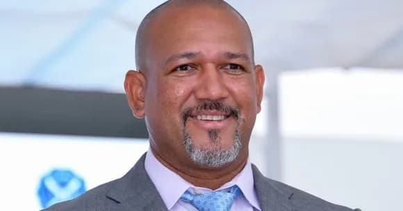 【朗報】ラミレス(51)「侍ジャパンの監督、誰もやらないなら俺がやろうか?」