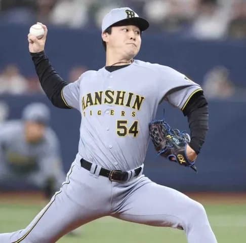 阪神・木下里都 登板3戦連続無失点も反省忘れず 開幕1軍へ「やらないといけないことが見つかった」