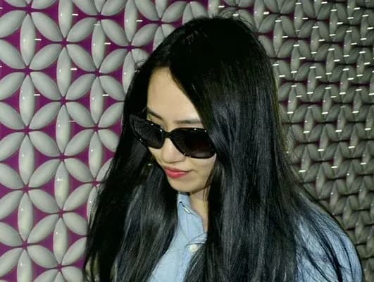 紀州のドンファンの元妻、二審も無罪wwwwwwwwww