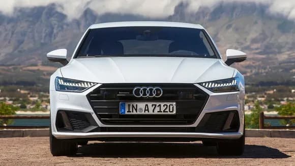 【疑問】アウディって、壊れやすいか?wwwwwww