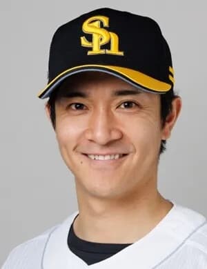 小久保監督「栗原は開幕ダッシュができる選手。(柳町)達は毎年この時期こうやね」