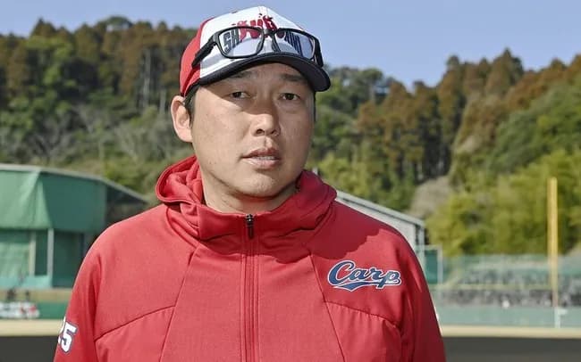 【悲報】広島・新井監督さんに文春砲wwwwwwwwwww