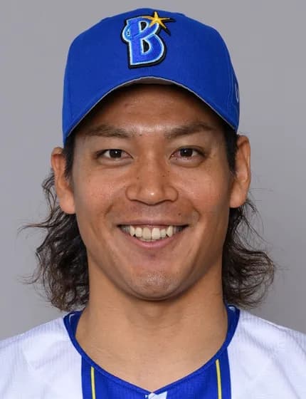 DeNA佐々木千隼選手、激やせしていた!?