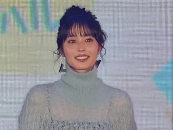 【悲報】広瀬アリスさん、ファンを煽るツイートをして炎上wwwwwwwwww