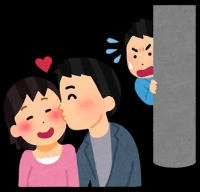 5ch「嫁に托卵された」ツイッター「嫁の不倫発覚」YouTube「嫁の不倫が原因で離婚」ワイ「…」