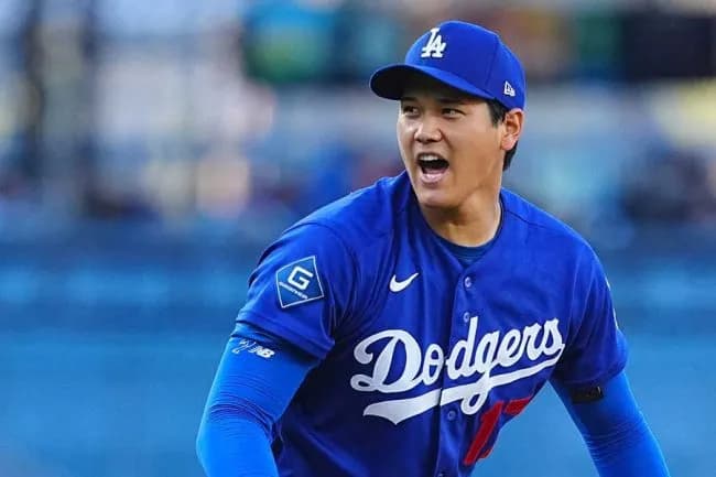 大谷翔平さん、12アウトのうち奪三振が11wwwwwwwwwww