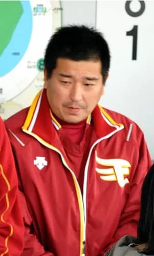 岡本真也容疑者 現行犯逮捕 酒気帯び運転疑い 中日、西武、楽天などでプレー