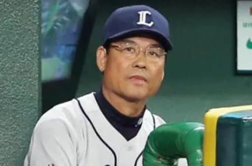 伊原春樹氏「日本野球の伝統を壊すな」ピッチクロック、ロボット審判導入に反対