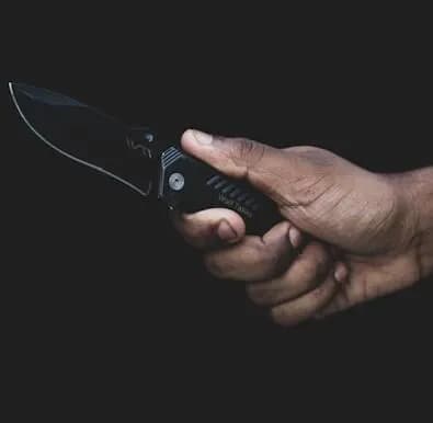 【悲報】陸上自衛隊さん、中国大使館へ刃物所持し侵入・・・・・・・・・・・・・・・・・