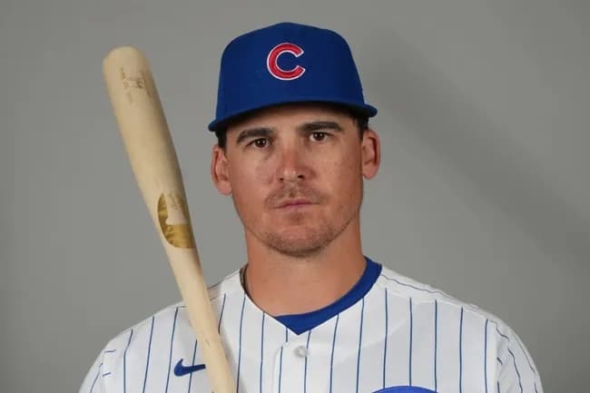 前DeNA、オースティンが60日IL入り 右膝の負傷