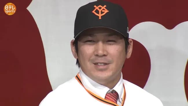 【悲報】甲斐拓也がわざわざホークスからジャイアンツにFAした理由が全く分からない