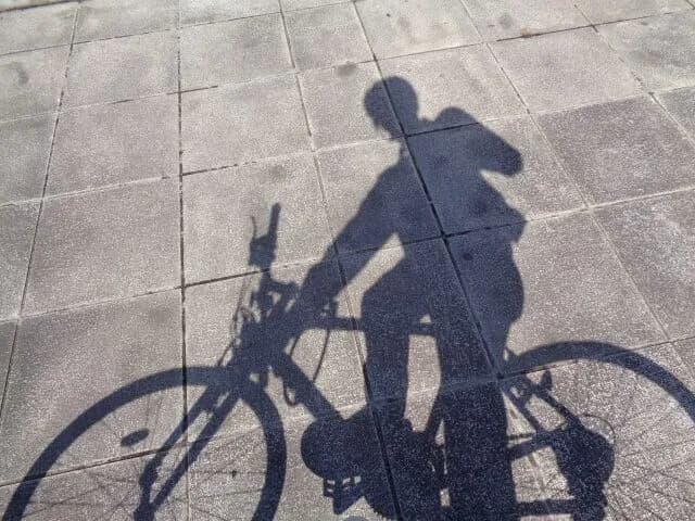 自転車のルール追加とかいう警察しか得しないルールw