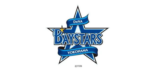 DeNA開幕スタメンと開幕ローテが強そうすぎる