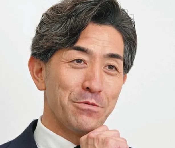 GG佐藤、阪神を5位予想するもスベる