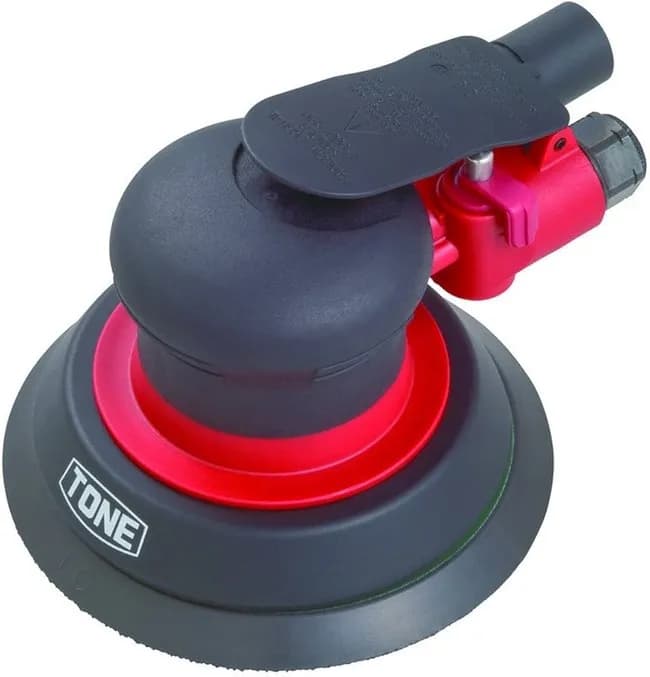 インパクトドライバー!!ダブルアクションサンダー!!