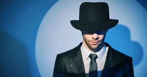 【疑問】スパイ防止法って、どうやってスパイかどうか決めるの?wwwwww