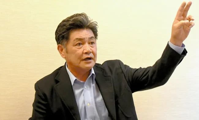 工藤公康「NPBの監督実績だけでジャパンの監督をやっていいかってのは分からないですけど、オファー来たらちゃんと考える」