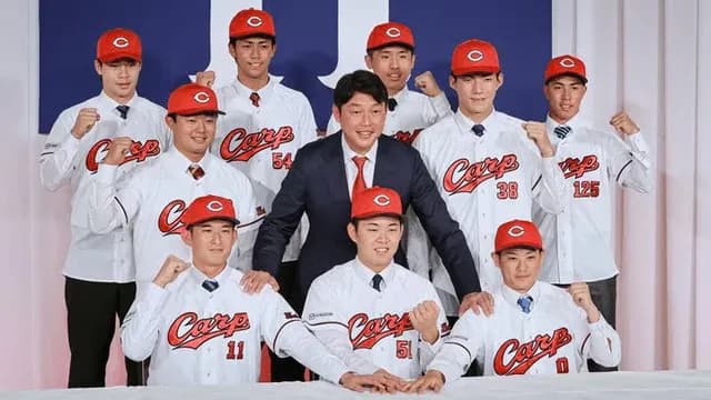 【急募】カープが阪神(圧倒的優勝候補)に勝って優勝するために必要な個人成績