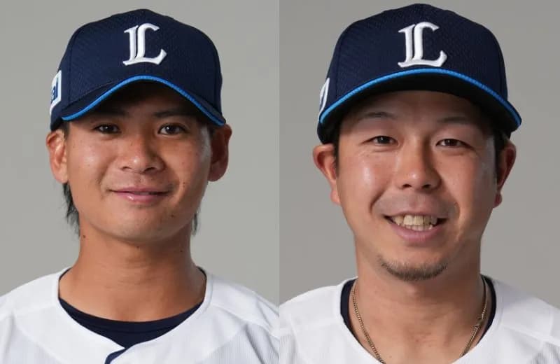 仲田がいない…?