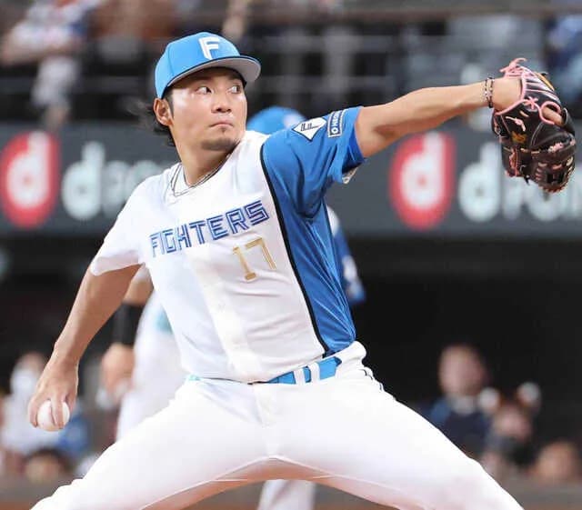 伊藤大海さん、「SNSの誹謗中傷を全部見ていました」と発言