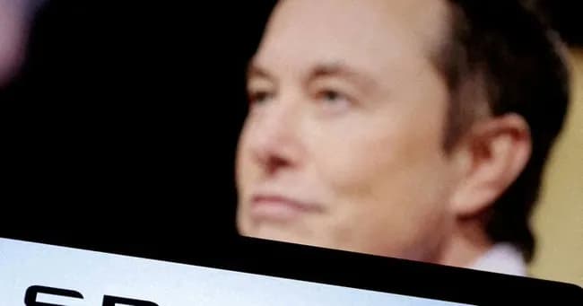 【朗報】spaceX、IPO申請へWWWWWWWWWWWWWWWWWWWWWWWWWWWWWWWWWWWWWWWWWW