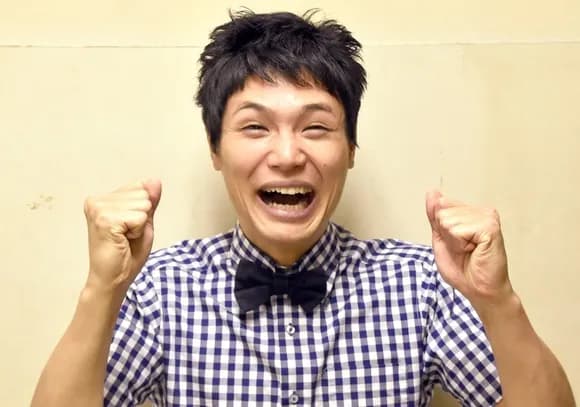 【朗報】もう中学生(43)と結婚したタレント(32)、美人すぎるwwwwwwwwwwwwww