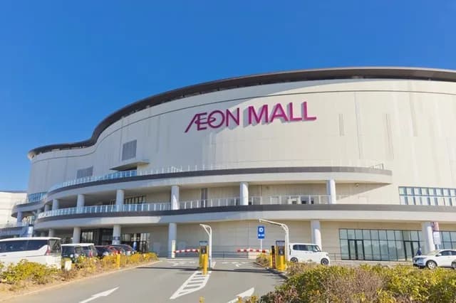 ロッテ新球場、イオングループが事業参画でドーム化へ前進か?