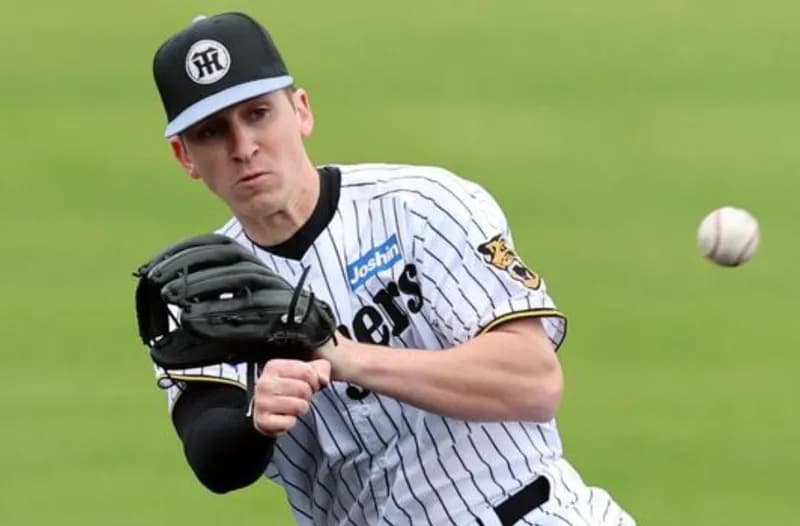 ディベイニー諦めて新しい助っ人取った方が良いよな