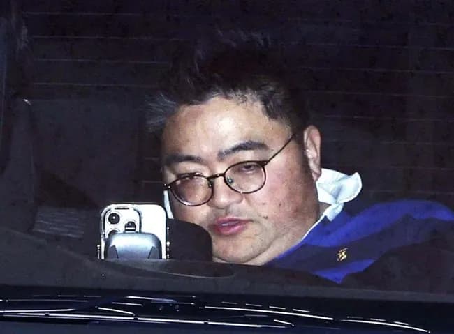 【悲報】NHKの例のディレクター、不起訴wwwwwwwww