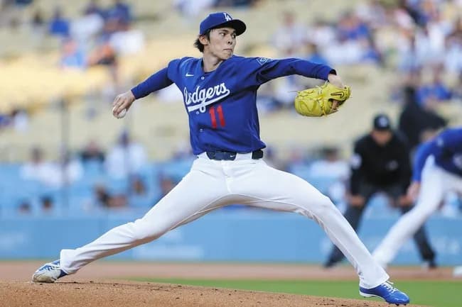 佐々木朗希、トレード放出か