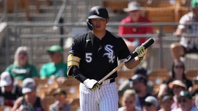 村上宗隆 ST成績 .276 1本 3打点 OPS.771