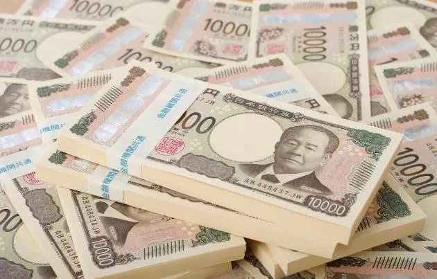 12球団の総年俸ランキング 西武は38億円で9位