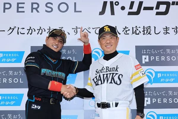 明日開幕なのに全く盛り上がってない理由wwwwww