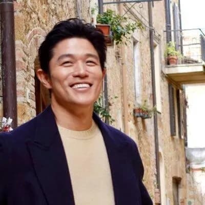 【急募】鈴木亮平ってイケメンの部類に入るの?wwwwwwwwwwwwwwww