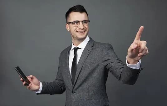 【疑問】投資家って何の役に立ってんの?wwwwwwwwwwwwwwww