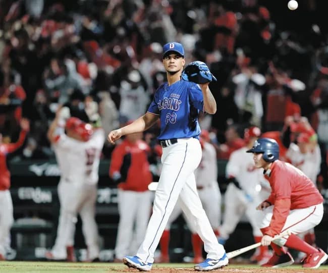 今日一番悲惨な負けをしたチームwwwwwwwwwwwwwww