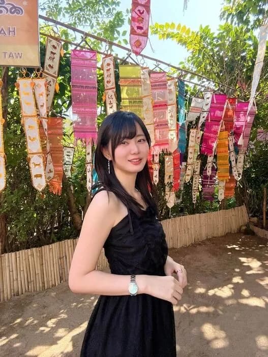 いけちゃん「世間がYouTuberに不寛容すぎる。しかも私アスペルガーなのに。もう発信したくない」