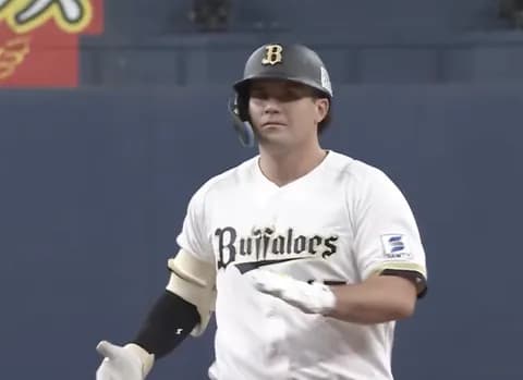 シーモア来日初ヒット!!シーモアがこの先超えなくてはいけない高い壁は・・・