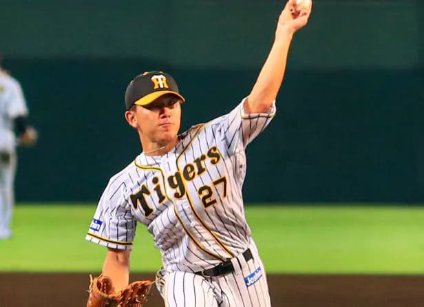 伊原のが明らかに信頼できそうだったのに何で3戦目はイトマサになったんだ