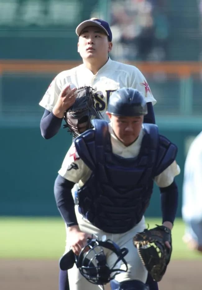 八戸学院光星が14年ぶり4強進出逃す 打線が相手継投を攻略できず 東北勢がすべて姿を消す