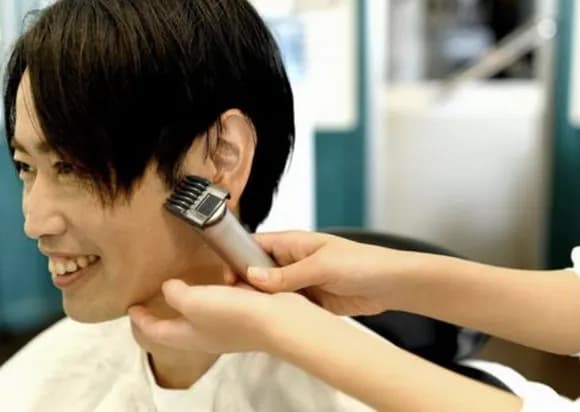 【悲報】高校生「ツーブロック禁止はおかしい。校則を変えたい」wwwwwwwww