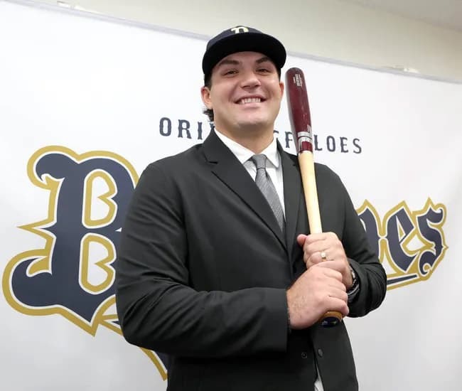 【朗報】オリックスシーモア、本日より正式サービス開始