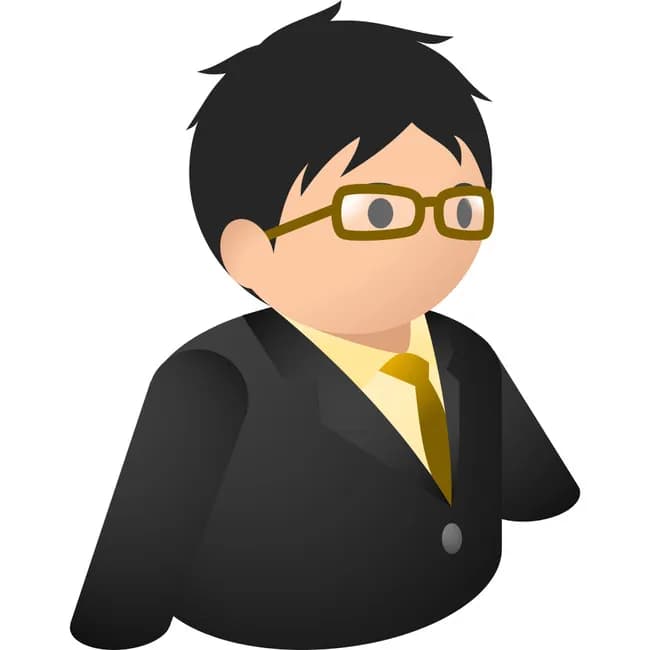 「係長」とかいうサラリーマンの中で最も美味しいポジションwww